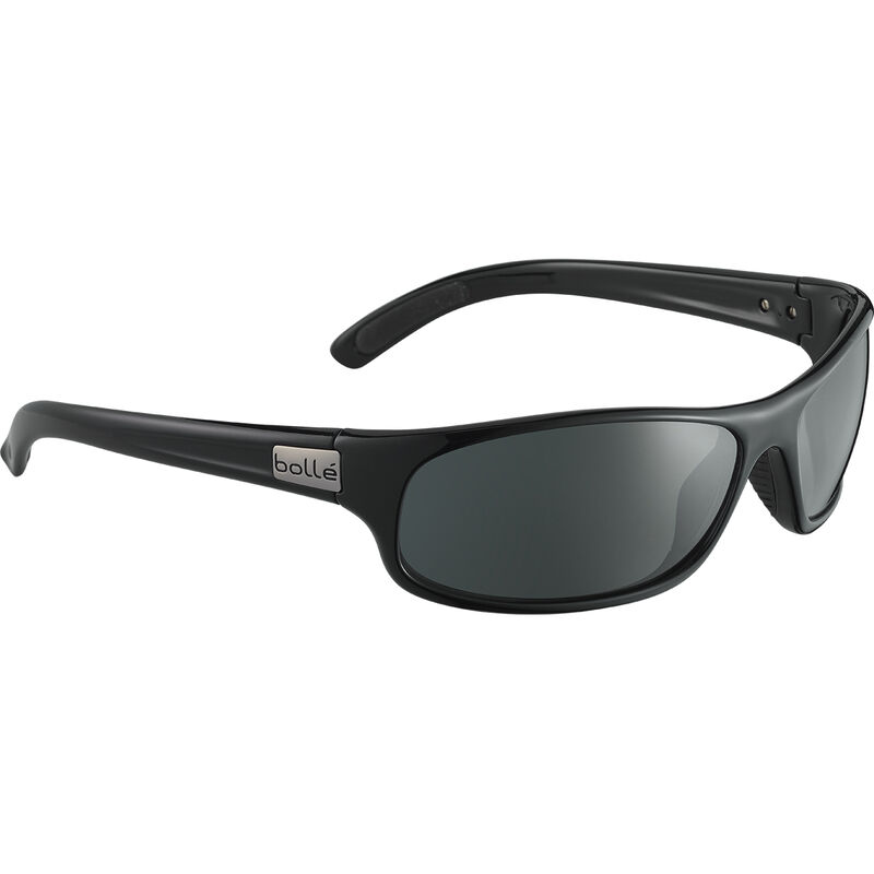 ANACONDA, Black Shiny-HD Polarized TNS, hi-res image number null